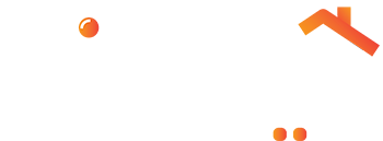 Findly Real Estate