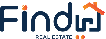 Findly Real Estate